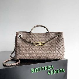 Picture of Bottega Veneta Lady Handbags _SKUfw152374717fw